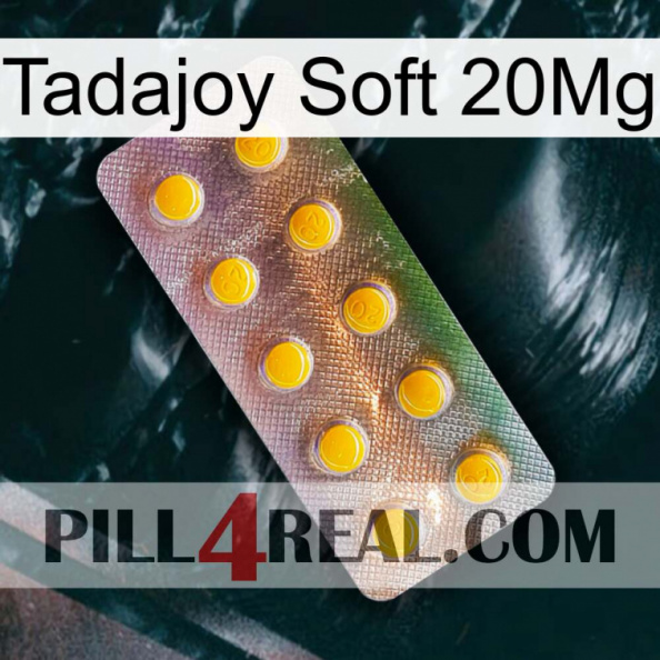 Tadajoy Soft 20Mg new11.jpg